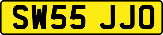 SW55JJO