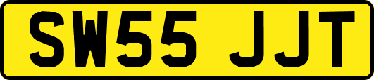 SW55JJT