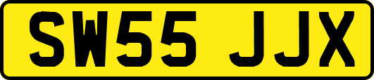 SW55JJX