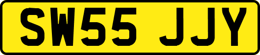 SW55JJY
