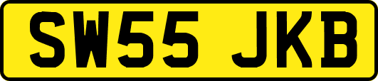SW55JKB