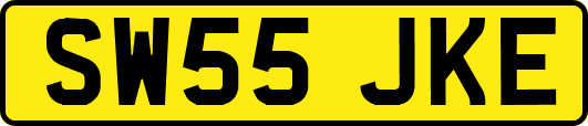 SW55JKE