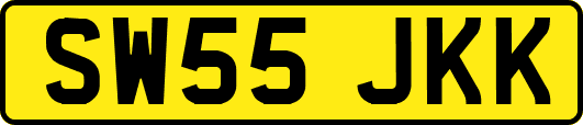 SW55JKK