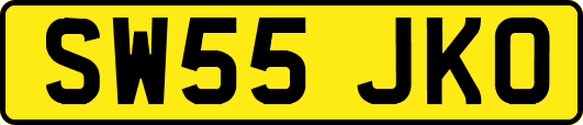 SW55JKO