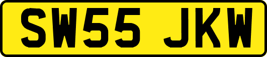 SW55JKW