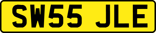 SW55JLE