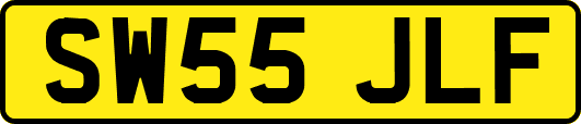 SW55JLF