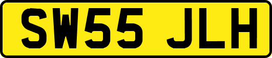 SW55JLH