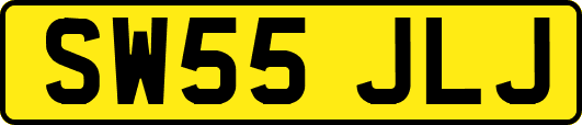 SW55JLJ