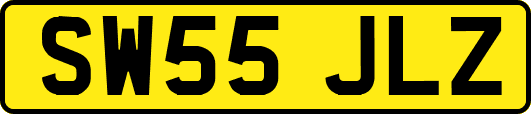 SW55JLZ