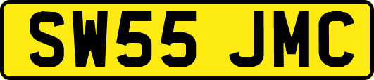 SW55JMC
