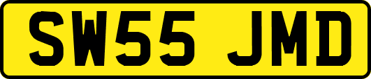 SW55JMD