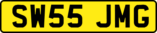 SW55JMG