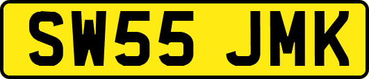 SW55JMK