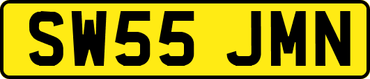 SW55JMN