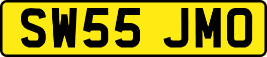 SW55JMO