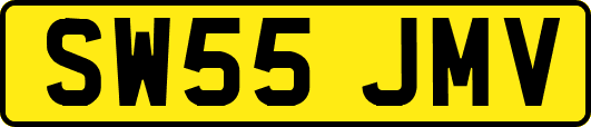 SW55JMV