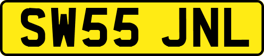 SW55JNL