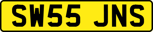 SW55JNS