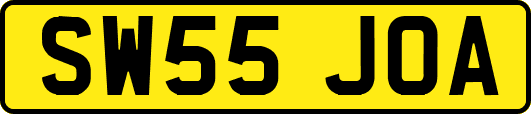 SW55JOA