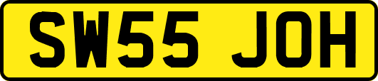 SW55JOH