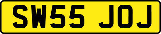 SW55JOJ