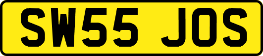 SW55JOS