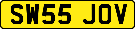 SW55JOV