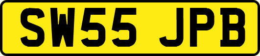 SW55JPB