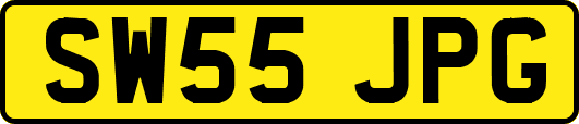 SW55JPG