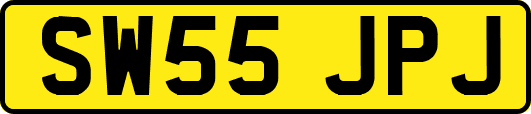 SW55JPJ