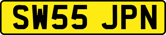 SW55JPN