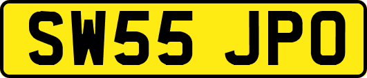SW55JPO