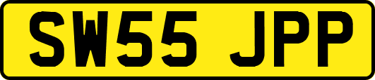 SW55JPP