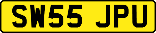 SW55JPU