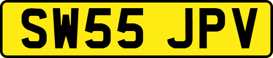 SW55JPV