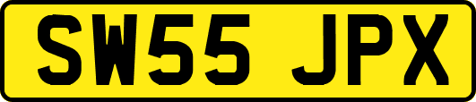 SW55JPX