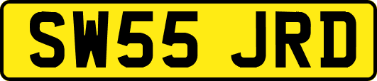 SW55JRD