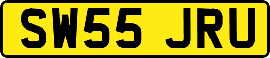 SW55JRU
