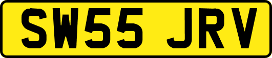 SW55JRV