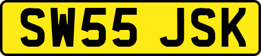 SW55JSK
