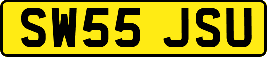 SW55JSU