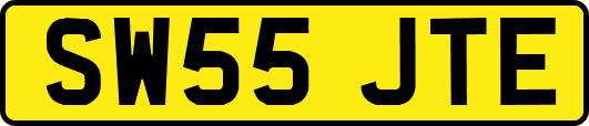 SW55JTE