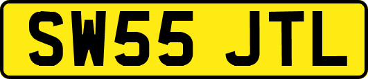 SW55JTL