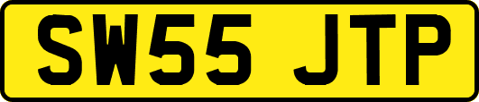 SW55JTP