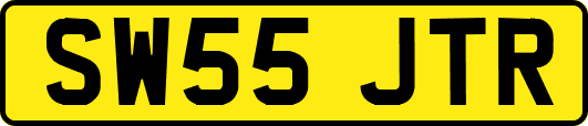 SW55JTR