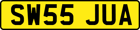 SW55JUA