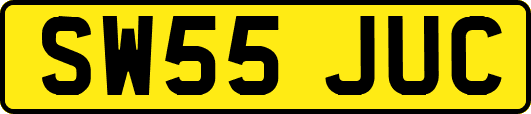 SW55JUC