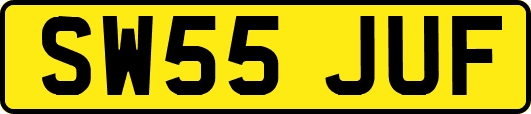 SW55JUF