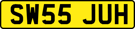 SW55JUH